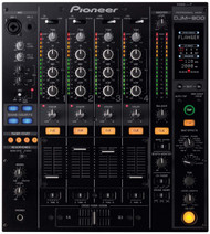 クラシックおもちゃ・ホビー・グッズ - Pioneer DJ製DJ機材