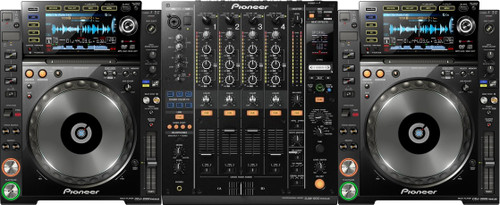 Smoke Machine Rental >> 2 x Pioneer CDJ-2000s Nexus and 1 x Pioneer DJM-900 Nexus Mixer - BUZZ SPEAKER HIRE SYDNEY Smoke Machine Rental >> 2 x Pioneer CDJ-2000s Nexus and 1 x Pioneer DJM-900 Nexus Mixer - BUZZ SPEAKER HIRE SYDNEY