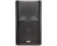 1 x QSC K12 1000W 12" PA Speaker