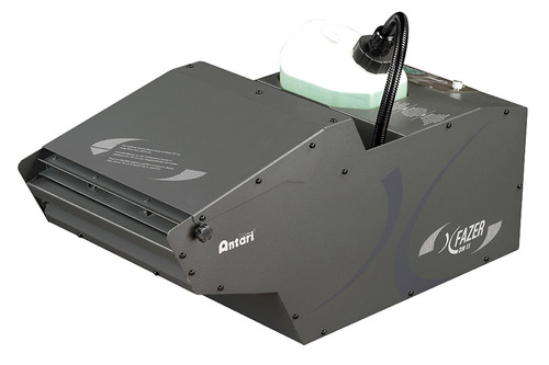 Antari X310 1000W Professional Water Based Fazer Machine - BUZZ SPEAKER