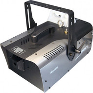 Antari Z12002 1200W Water Based Smoke Machine with Timer