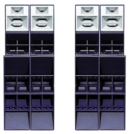 F1Res4-4_tops-two-stacks__23604.1464829039.500.750.jpg