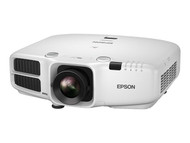 Epson EB-G6270W Projector 6500 Lumens