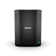 BOSE S1 Pro Battery Powered Speaker with Bluetooth