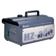 Antari HZ400 Oil Based Hazer Machine