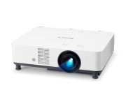 Sony VPL-PHZ61 Laser Projector