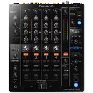 1 x Pioneer DJM-750 Mixer MK2