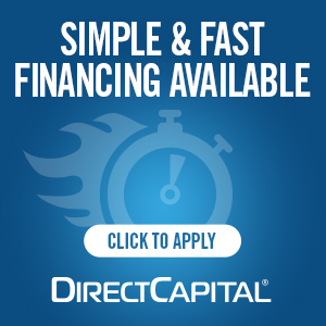 directcapital.jpg