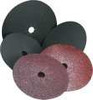 Wet or Dry Silicon Carbide Sanding Discs