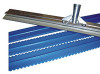 Mil squeegee frame for spreading epoxy. Great for many types of epoxies from many manufacturers like Duraflex