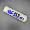Shed Resistant Lint Free Roller Covers. High quality Premium roller Cover.