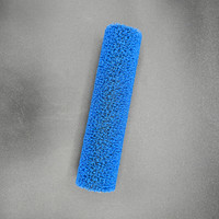 9" Loop Textured Roller Cover