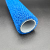 Looped Roller Cover