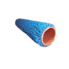 Looped Roller Covers