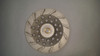 12 Segment Diamond Cup Wheel (7" x 5/8-11....The industry economy blade. Bedrocks top Seller!!...