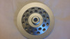 24 Premium Segmented Diamond Cup Wheel (7" x 5/8-11 High Hub Threaded)
Ideal for concrete and field stone.