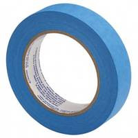 Blue Tape  Masking Tape 2" x 60yds