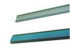 Cove Strip for Cove base. self adhesive back for easy installation leaving you with a flawless floor!