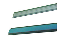 Cove Strip for Cove base. self adhesive back for easy installation leaving you with a flawless floor!