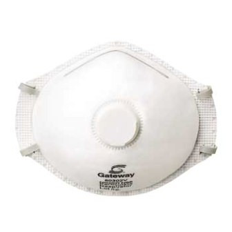3m n95 vented mask 3m n95 vented mask