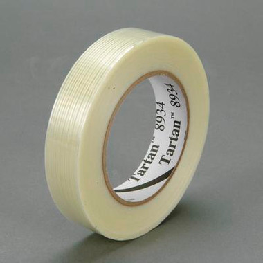 Filament Tape, Strapping Tape