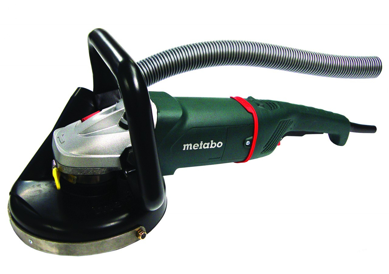 Какая болгарка лучше. Metabo w 7-115. Метабо 5030. Какое давление нужно для шлифмашинки. Какая болгарка лучше на 115 Макита или бош Хитачи.