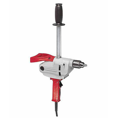 Milwaukee 1660-6 Drill | bedrocksupplies.com Milwaukee 1660-6 Drill | bedrocksupplies.com