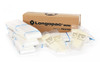 Longopac, 4-pack will fit many of the husqvarna Vac systems