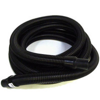 Pullman Ermator - Hose assembly 2 inch x 25ft length for S36/S26 201000063//590437301