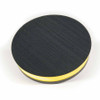Driver, pad holder (Set of 3), 8"  pad holder is designed to hold Velcro back resin diamonds, Velcro back sand paper. SKU 494410