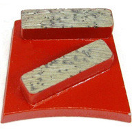 Traditional bar segment is available in all 4 bonds. Bedrocks Fast Change Diamond Cake