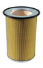 Husqvarna or Ermator Replacement HEPA FILTER T-LINE Vacuums SKU 200600595