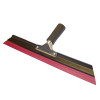 Magic Trowel Squeegee
