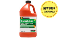 Prosoco Consolideck Oil & Grease Stain Remover with Poultice. 5gallon unit