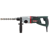 Metabo KHE-D 24 SDS Drill