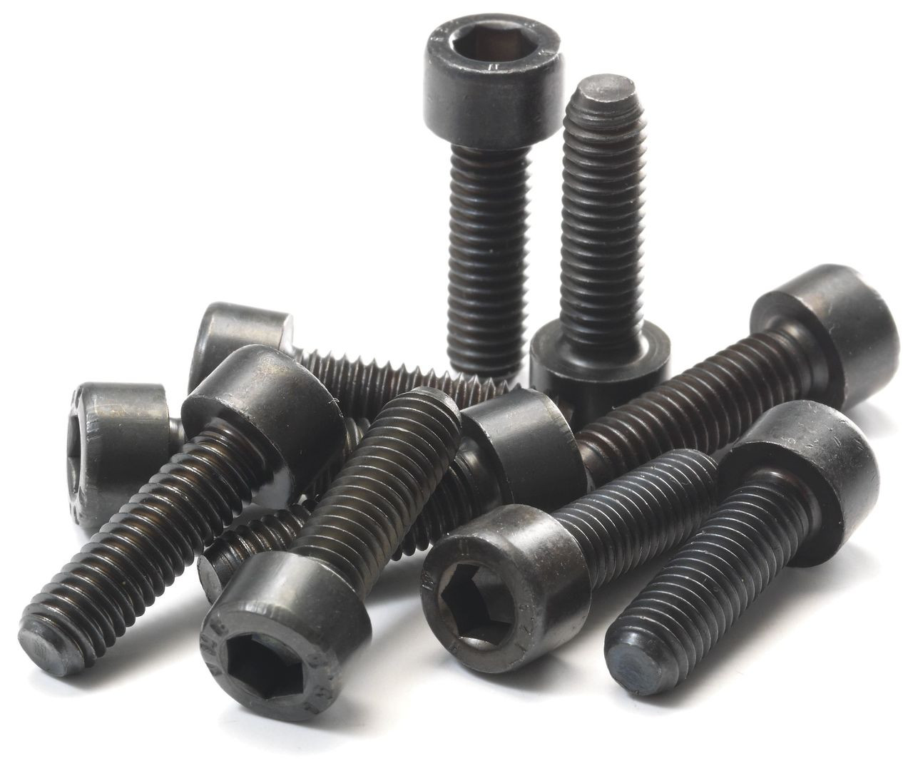 Husqvarna Head Lock Screw | bedrocksupplies.com