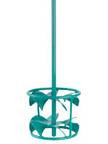 Low Viscosity (Thin bed adhesive) Paddle DLX

