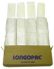Longopac,