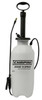 29003 - 3gal pump Sprayer