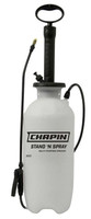 29003 - 3gal pump Sprayer