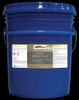 Ameripolish® B-O-G is a single component modified urethane coating designed to provide maximum protection to concrete and cementitious overlayment systems. Glossy Finish