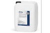 GM 3000 is our primary recommendation of grouting. A ready-to-use liquid that is easily spread out onto the floor and grinded down into the surface. Suitable for medium- to large-scale projects.