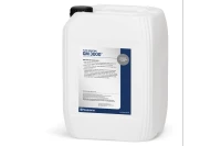 GM 3000 is our primary recommendation of grouting. A ready-to-use liquid that is easily spread out onto the floor and grinded down into the surface. Suitable for medium- to large-scale projects.
