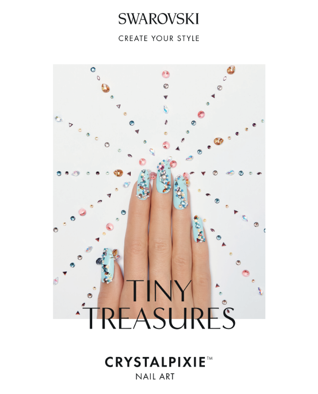 crystalpixie-nail-art-from-swarovski.png