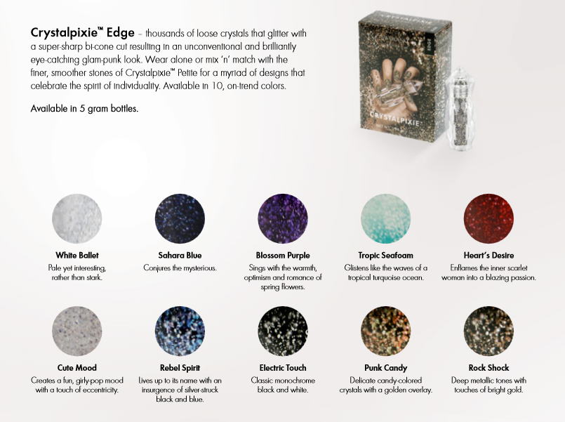 swarovski-crystal-pixi-nail-art-manicures-2.png