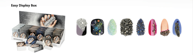 swarovski-crystal-pixi-nail-art-manicures-6.png