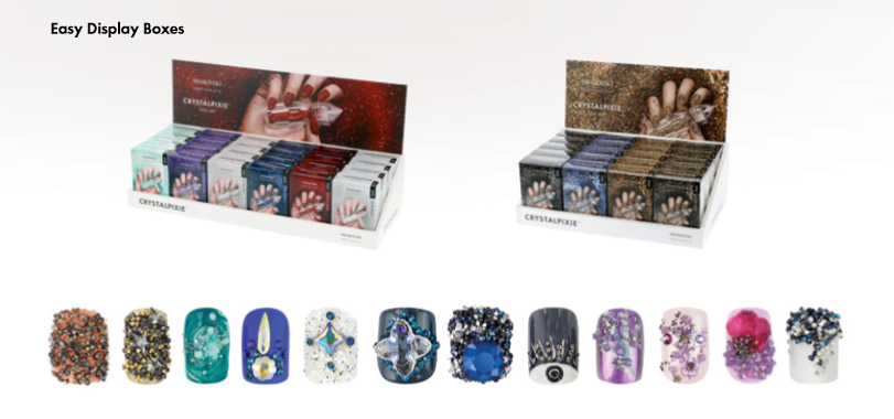 swarovski-crystal-pixi-nail-art-manicures3.png