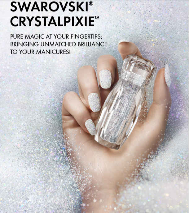 swarovski-crystalpixi-manicures.png