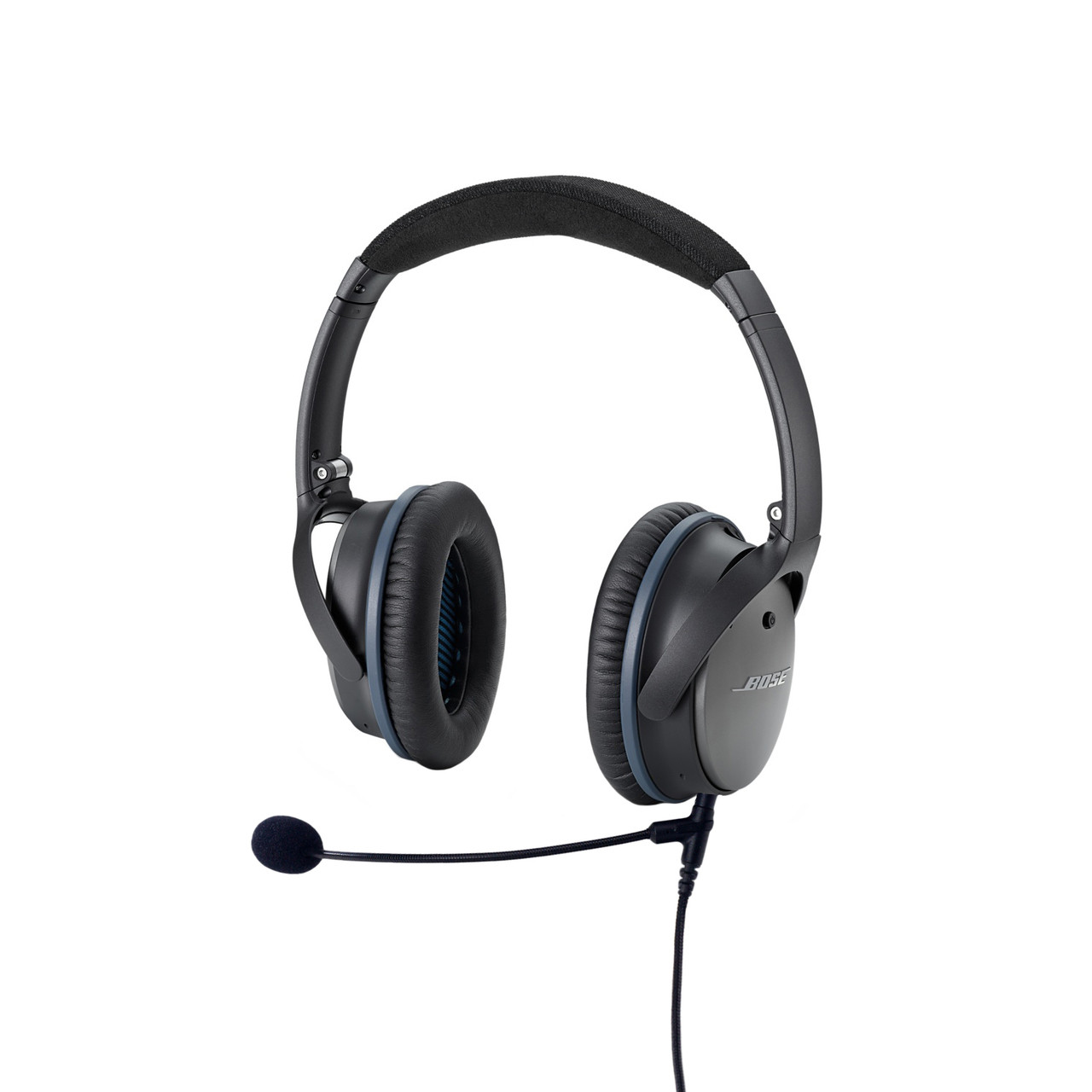 Wireless Headset Microphone Malaysia Wireless Headset Microphone Malaysia