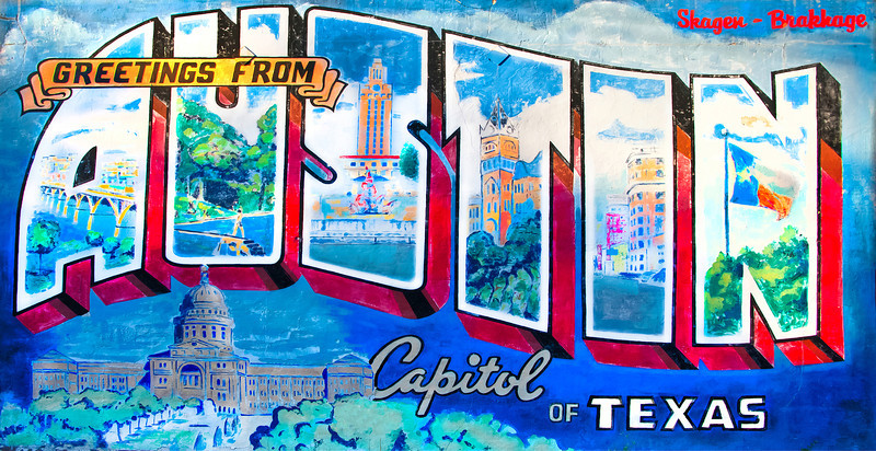 greetings-from-austin.jpg greetings-from-austin.jpg